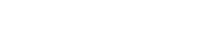 Logotipo da Diretoria de Tecnologia da Informação